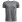 Under Armour Παιδική κοντομάνικη μπλούζα UA Tech 2.0 SS
